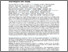 [thumbnail of 1-s2.0-S2468024921012857-main (1).pdf]