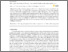 [thumbnail of And Shift! A Review of Approaches That Support Transition from A-Level Art and Design to Fine Art Undergraduate Study]