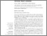 [thumbnail of Editorial Multimodality Imaging in Valvular Heart Disease.pdf]