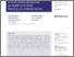 [thumbnail of Turcu_119-4128-1-PB.pdf]