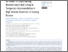 [thumbnail of publichealth-8-1103_IRISprofile.pdf]