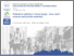 [thumbnail of Anciaes and Jones 2021 Pedestrian priority in street design - how can it improve sustainable mobility (presentation).pdf]