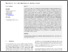 [thumbnail of Freddi_cepa.1477.pdf]