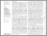 [thumbnail of jnnp-2021-326839.full.pdf]