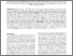 [thumbnail of Trust and childhood maltreatment.pdf]