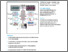 [thumbnail of PIIS009286742100876X.pdf]