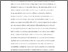 [thumbnail of Bellamy_Lacey Political Theory and the European Union - UPDATED VERSION Introduction Jan 2017.pdf]