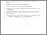 [thumbnail of Bridle_rsbl-2021-01751_.pdf]