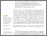 [thumbnail of pharmaceutics-13-01421.pdf]