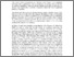 [thumbnail of Loo_04_CHAPTER 4.pdf]