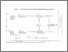 [thumbnail of Loo_04_CHAPTER 4-FIG.pdf]