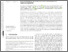 [thumbnail of d1ta04131b.pdf]