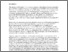 [thumbnail of Loo_07_CHAPTER.pdf]
