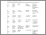 [thumbnail of Loo_Table 7.1.pdf]