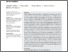 [thumbnail of dvg.23445.pdf]