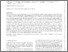 [thumbnail of stab1526.pdf]
