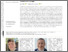 [thumbnail of d1tc02547c.pdf]