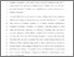 [thumbnail of elife-68174-v1.pdf]