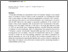 [thumbnail of Schröder2021_Article_PentaceneIn135-Tri1-naphtylBen.pdf]
