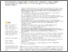 [thumbnail of brainsci-11-01150.pdf]