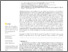 [thumbnail of ijms-22-09584.pdf]