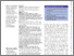 [thumbnail of e052547.full.pdf]