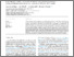 [thumbnail of 1-s2.0-S1878929321000980-main.pdf]