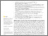 [thumbnail of remotesensing-13-03581-v2.pdf]