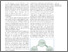 [thumbnail of PIIS2468266721001869.pdf]