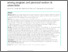 [thumbnail of s12884-021-04075-y.pdf]