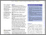 [thumbnail of e048761.full.pdf]