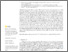 [thumbnail of brainsci-11-01130-v2.pdf]