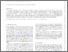 [thumbnail of stab2456 (1).pdf]