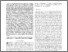 [thumbnail of Photoacoustic_Reconstruction_using_Sparsity_in_Curvelet_Frame__Image_versus_Data_Domain_V7__Final_.pdf]