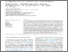 [thumbnail of 1-s2.0-S0959378021001382-main.pdf]