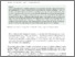 [thumbnail of Gatto_casting-ballots-when-knowing-results.pdf]