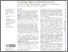 [thumbnail of jnnp-2021-327186.full.pdf]