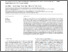 [thumbnail of 1-s2.0-S1385894721035993-main.pdf]