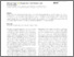 [thumbnail of 09637214211029977.pdf]