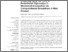 [thumbnail of fcell-09-732815.pdf]