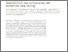 [thumbnail of s41467-021-25257-4.pdf]