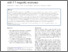 [thumbnail of s41747-021-00221-5.pdf]