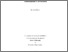 [thumbnail of PhDthesis_klaser_CorrectionsApproved-compressed.pdf]