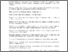 [thumbnail of 2021.05.28.446130v1.full.pdf]