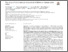 [thumbnail of Fong_1-s2.0-S1935861X21002242-main.pdf]