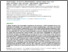 [thumbnail of Laha_1-s2.0-S167420522100277X-main.pdf]