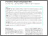 [thumbnail of Roz_s40359-021-00620-8.pdf]