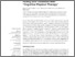 [thumbnail of Bancroft_fneur-12-707840.pdf]