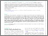 [thumbnail of Friston_niab018.pdf]
