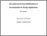 [thumbnail of Filip_Ambroz_Thesis.pdf]